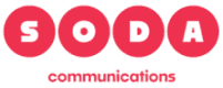 SODA Communications
