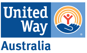 United Way Australia (NFP)